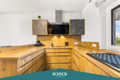 3-Zimmer-Haus kaufen in Villach Land – 97 m², € 454.700 – Bild 10 von 28