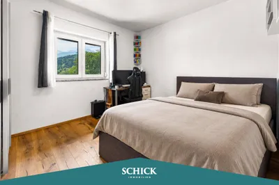3-Zimmer-Haus kaufen in Villach Land – 97 m², € 454.700 – Bild 16 von 28