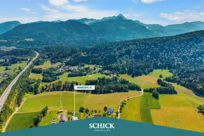 3-Zimmer-Haus kaufen in Villach Land – 97 m², € 454.700 – Bild 26 von 28