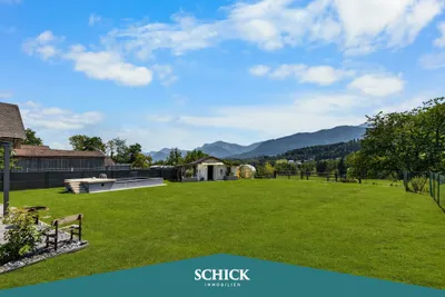 3-Zimmer-Haus kaufen in Villach Land – 97 m², € 454.700 – Bild 24 von 28