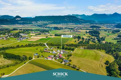 3-Zimmer-Haus kaufen in Villach Land – 97 m², € 454.700 – Bild 27 von 28