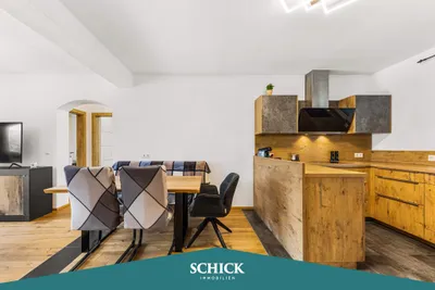 3-Zimmer-Haus kaufen in Villach Land – 97 m², € 454.700 – Bild 11 von 28