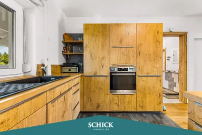 3-Zimmer-Haus kaufen in Villach Land – 97 m², € 454.700 – Bild 9 von 28