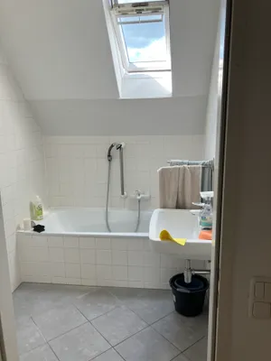 3-Zimmer-Wohnung mieten in Linz – 80 m², € 930 – Bild 8 von 10