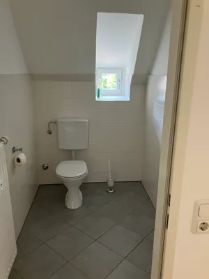 3-Zimmer-Wohnung mieten in Linz – 80 m², € 930 – Bild 9 von 10