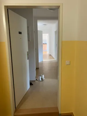 3-Zimmer-Wohnung mieten in Linz – 80 m², € 930 – Bild 1 von 10