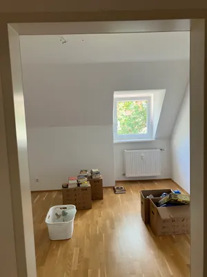 3-Zimmer-Wohnung mieten in Linz – 80 m², € 930 – Bild 2 von 10