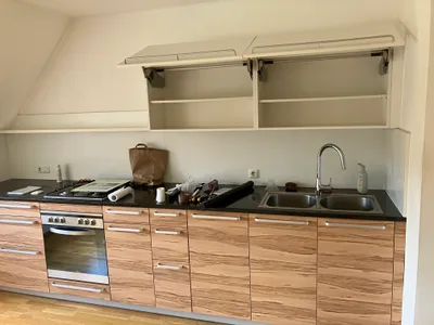 3-Zimmer-Wohnung mieten in Linz – 80 m², € 930 – Bild 6 von 10