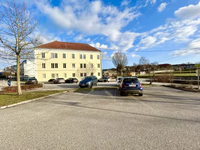 2-Zimmer-Wohnung mieten in Perg – 62,53 m², € 608 – Bild 3 von 4