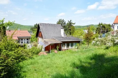 Grundstück kaufen in Wien – 523 m², € 540.000 – Bild 3 von 3