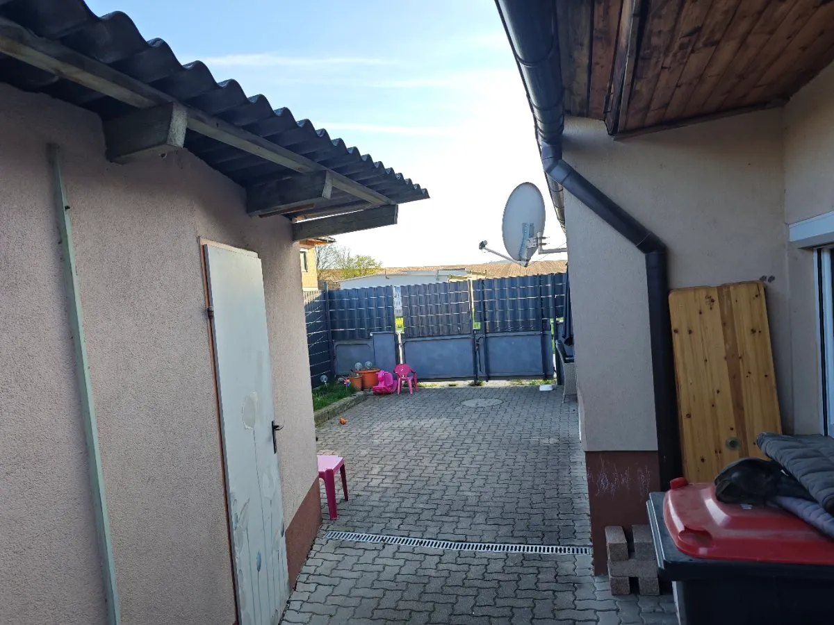 Klein Fein Mein Privatverkauf - Widok 3