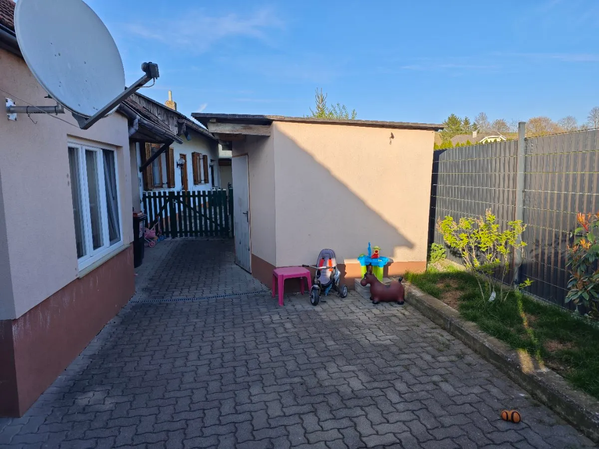 Klein Fein Mein Privatverkauf - Widok 2
