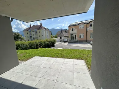 2-Zimmer-Wohnung mieten in Kirchdorf an der Krems – 47,14 m², € 720 – Bild 3 von 10