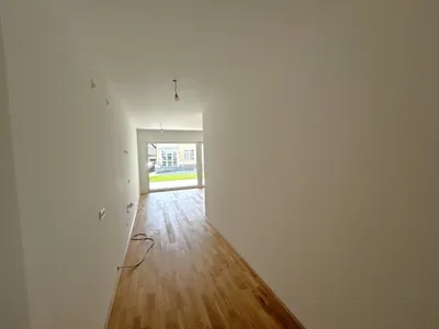 2-Zimmer-Wohnung mieten in Kirchdorf an der Krems – 47,14 m², € 720 – Bild 7 von 10