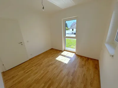 2-Zimmer-Wohnung mieten in Kirchdorf an der Krems – 47,14 m², € 720 – Bild 6 von 10