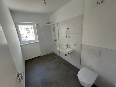 2-Zimmer-Wohnung mieten in Kirchdorf an der Krems – 47,14 m², € 720 – Bild 8 von 10