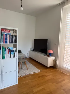 2-Zimmer-Wohnung mieten in Graz – 47 m², € 812 – Bild 3 von 10