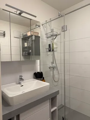 2-Zimmer-Wohnung mieten in Graz – 47 m², € 812 – Bild 8 von 10