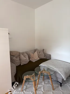 2-Zimmer-Wohnung mieten in Graz – 47 m², € 812 – Bild 4 von 10