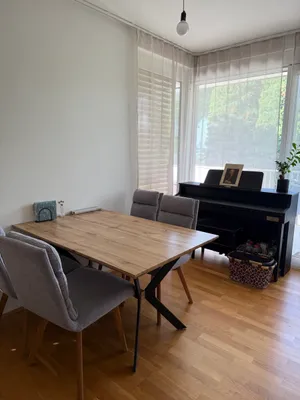 2-Zimmer-Wohnung mieten in Graz – 47 m², € 812 – Bild 2 von 10