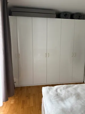 2-Zimmer-Wohnung mieten in Graz – 47 m², € 812 – Bild 6 von 10