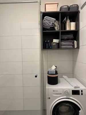 2-Zimmer-Wohnung mieten in Graz – 47 m², € 812 – Bild 9 von 10
