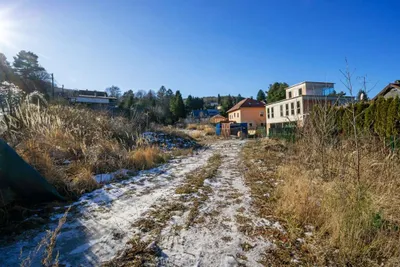 Grundstück kaufen in Sankt Pölten Land – 1 932 m², € 1.050.000 – Bild 4 von 6