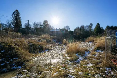 Grundstück kaufen in Sankt Pölten Land – 1 932 m², € 1.050.000 – Bild 6 von 6