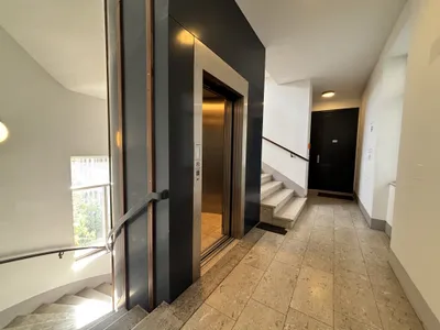 5-Zimmer-Wohnung kaufen in Wien – 144,07 m², € 1.408.000 – Bild 10 von 12