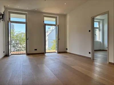 5-Zimmer-Wohnung kaufen in Wien – 144,07 m², € 1.408.000 – Bild 5 von 12