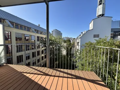 5-Zimmer-Wohnung kaufen in Wien – 144,07 m², € 1.408.000