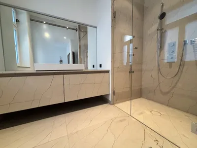 5-Zimmer-Wohnung kaufen in Wien – 144,07 m², € 1.408.000 – Bild 9 von 12