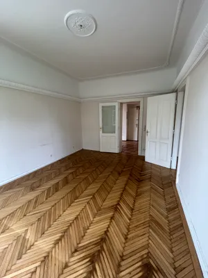 3-Zimmer-Wohnung mieten in Wien – 90 m², € 1.399 – Bild 4 von 20