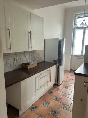3-Zimmer-Wohnung mieten in Wien – 90 m², € 1.399 – Bild 15 von 20