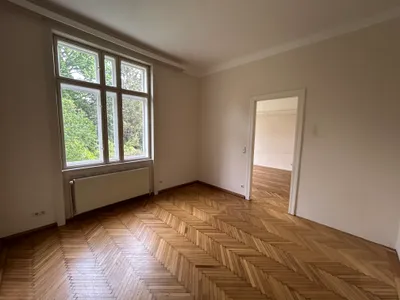 3-Zimmer-Wohnung mieten in Wien – 90 m², € 1.399 – Bild 6 von 20