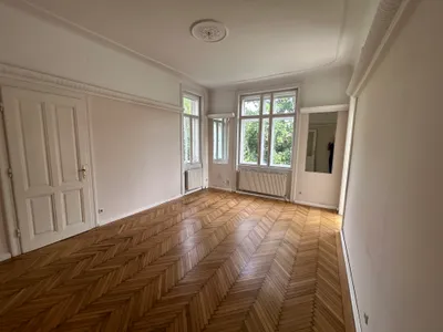 3-Zimmer-Wohnung mieten in Wien – 90 m², € 1.399 – Bild 2 von 20