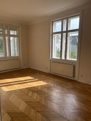 3-Zimmer-Wohnung mieten in Wien – 90 m², € 1.399 – Bild 10 von 20