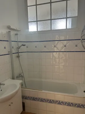 3-Zimmer-Wohnung mieten in Wien – 90 m², € 1.399 – Bild 18 von 20