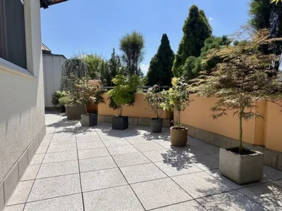 2-Zimmer-Wohnung kaufen in Klagenfurt – 64,43 m², € 284.000 – Bild 2 von 8