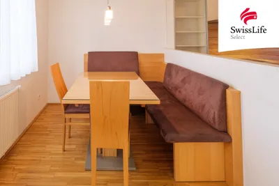 4-Zimmer-Wohnung kaufen in Graz-Umgebung – 87,97 m², € 269.000 – Bild 4 von 13