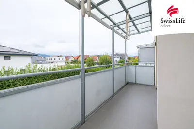 4-Zimmer-Wohnung kaufen in Graz-Umgebung – 87,97 m², € 269.000 – Bild 12 von 13