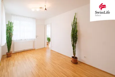 4-Zimmer-Wohnung kaufen in Graz-Umgebung – 87,97 m², € 269.000 – Bild 8 von 13