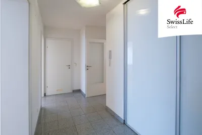 4-Zimmer-Wohnung kaufen in Graz-Umgebung – 87,97 m², € 269.000 – Bild 10 von 13