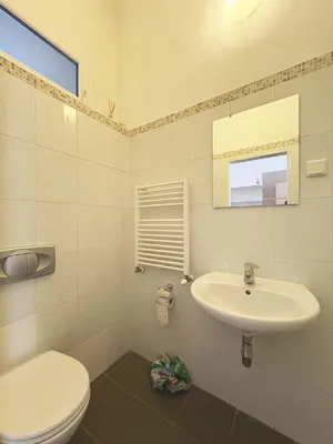 1-Zimmer-Wohnung kaufen in Wien – 34,53 m², € 114.000 – Bild 9 von 14