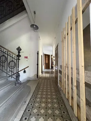 1-Zimmer-Wohnung kaufen in Wien – 34,53 m², € 114.000 – Bild 11 von 14