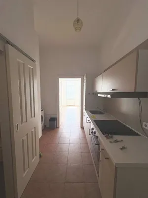 1-Zimmer-Wohnung kaufen in Wien – 34,53 m², € 114.000 – Bild 6 von 14