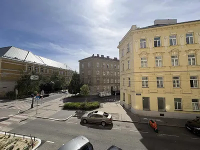 1-Zimmer-Wohnung kaufen in Wien – 34,53 m², € 114.000 – Bild 8 von 14