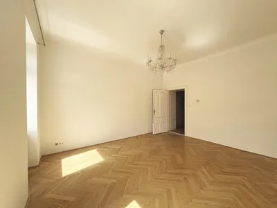 1-Zimmer-Wohnung kaufen in Wien – 34,53 m², € 114.000 – Bild 4 von 14