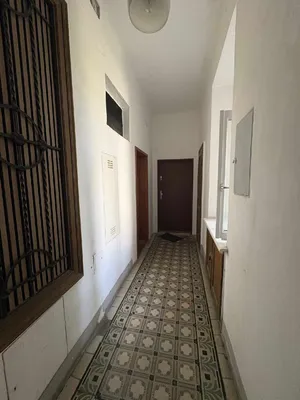 1-Zimmer-Wohnung kaufen in Wien – 34,53 m², € 114.000 – Bild 10 von 14