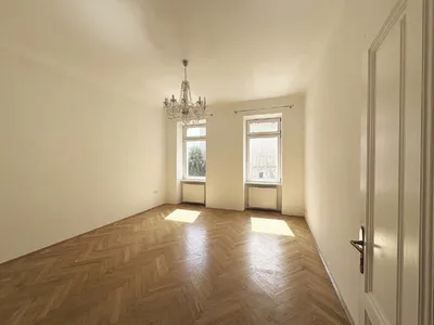1-Zimmer-Wohnung kaufen in Wien – 34,53 m², € 114.000 – Bild 2 von 14